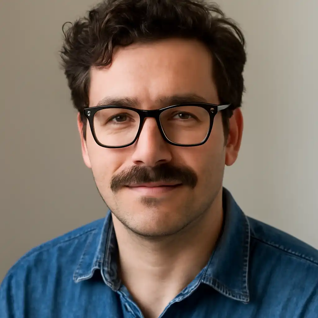James O'Sullivan